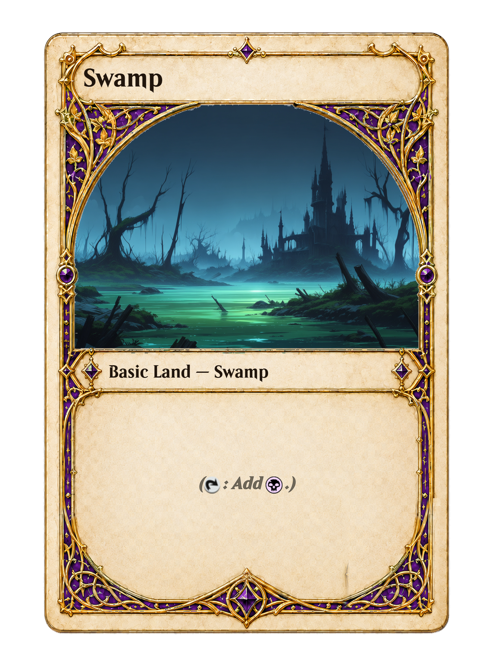 Swamp-front-1536.png