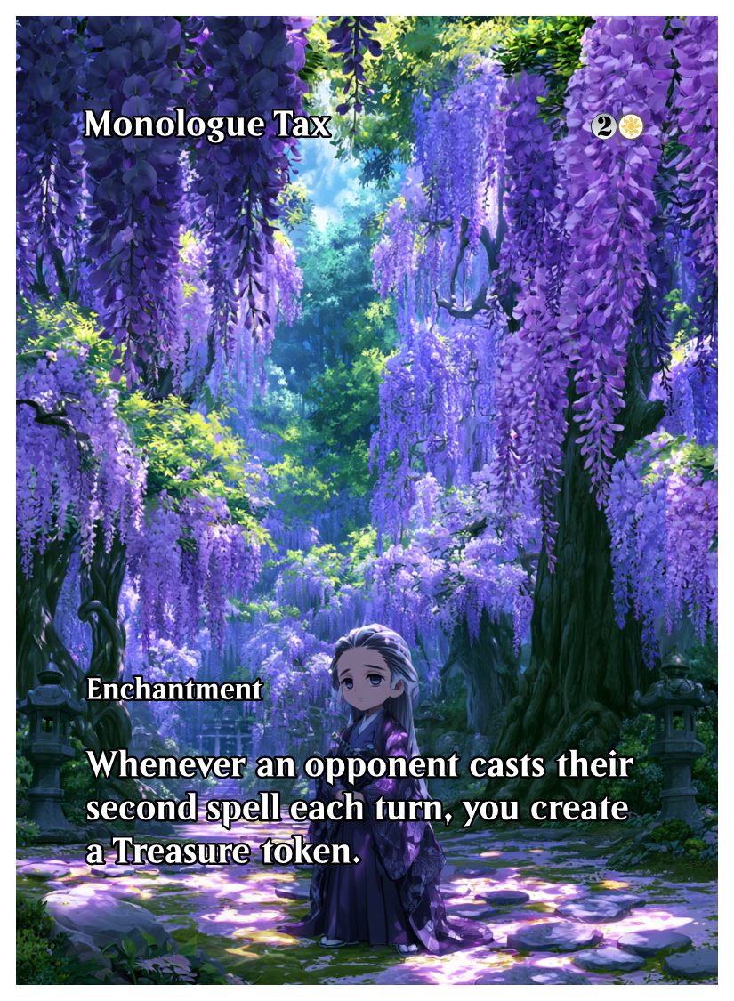 032 - Monologue Tax.png