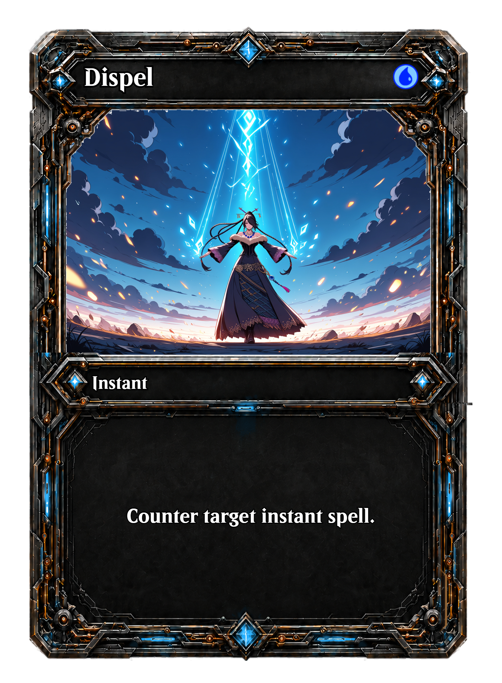 002435-Dispel-front.png