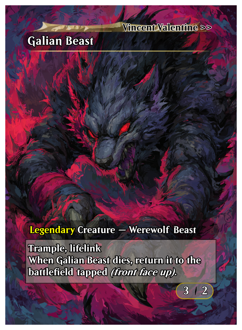 097a - Galian Beast.png