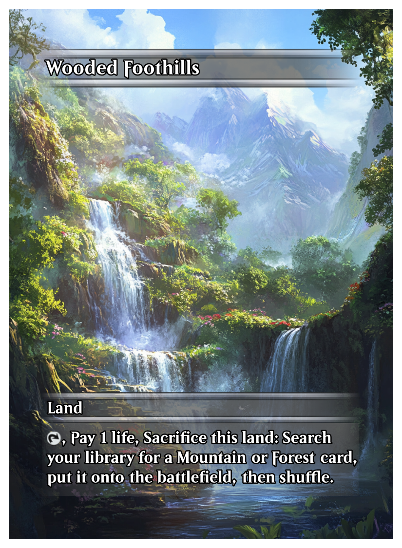 080 - Wooded Foothills.png