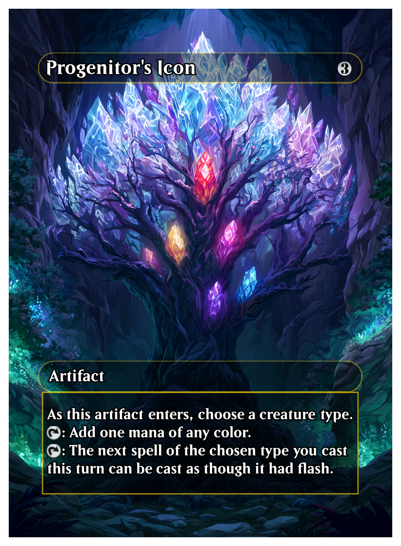 066 - Progenitors Icon.png