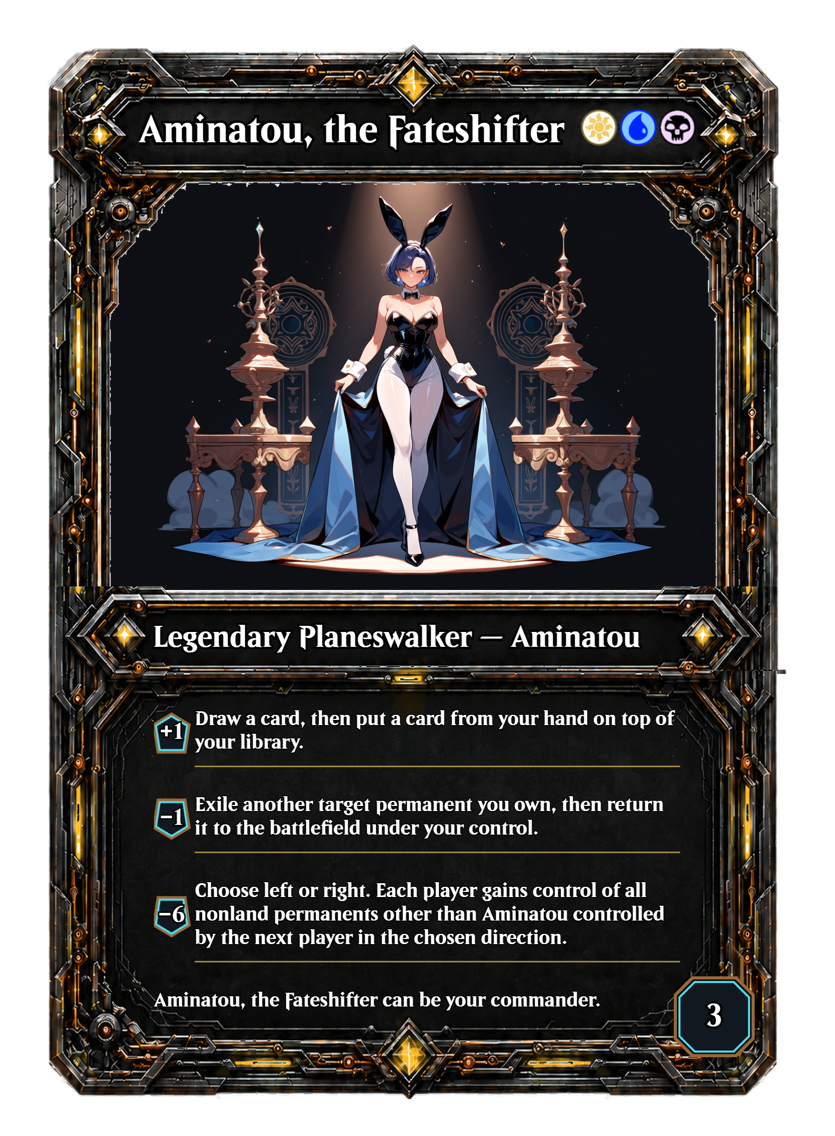 006 - Aminatou, the Fateshifter.png