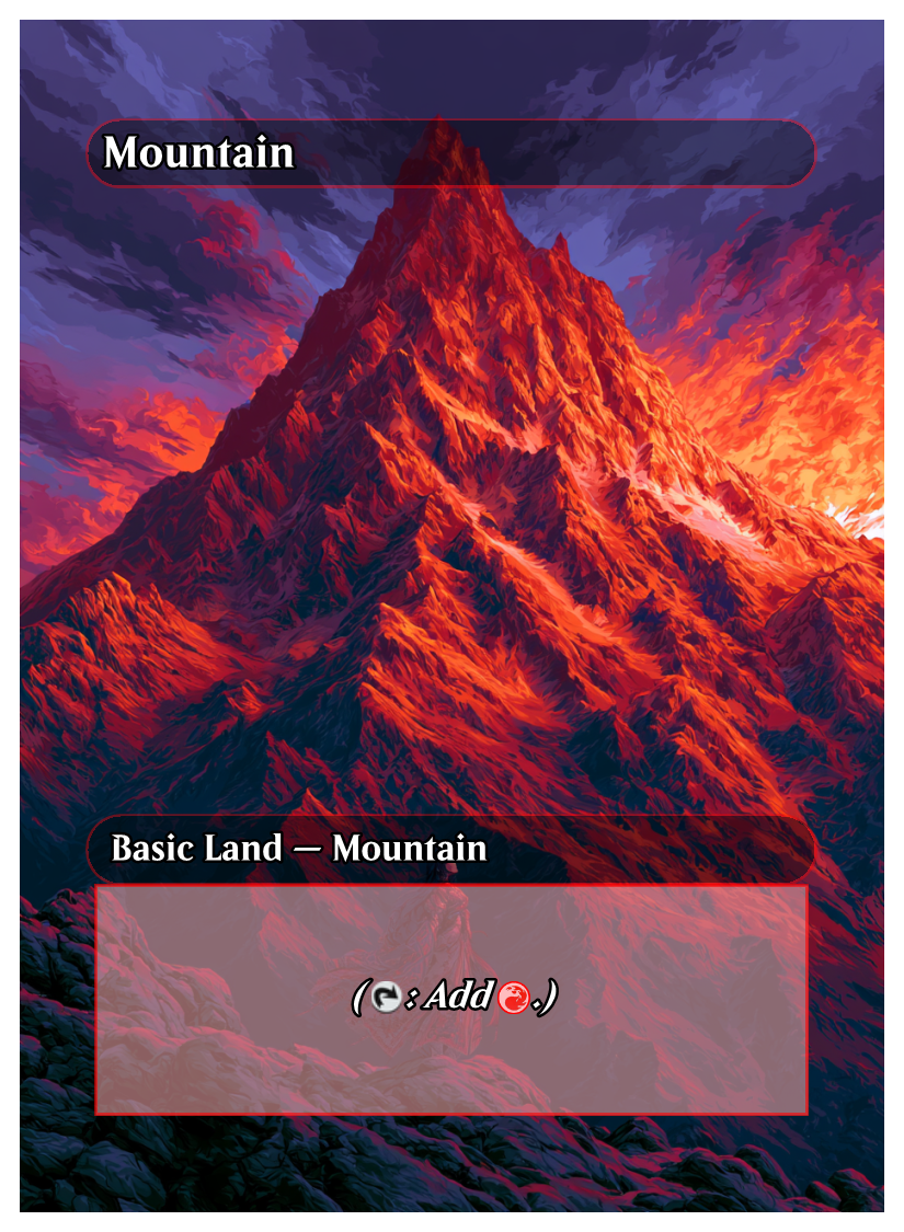 061 - Mountain.png