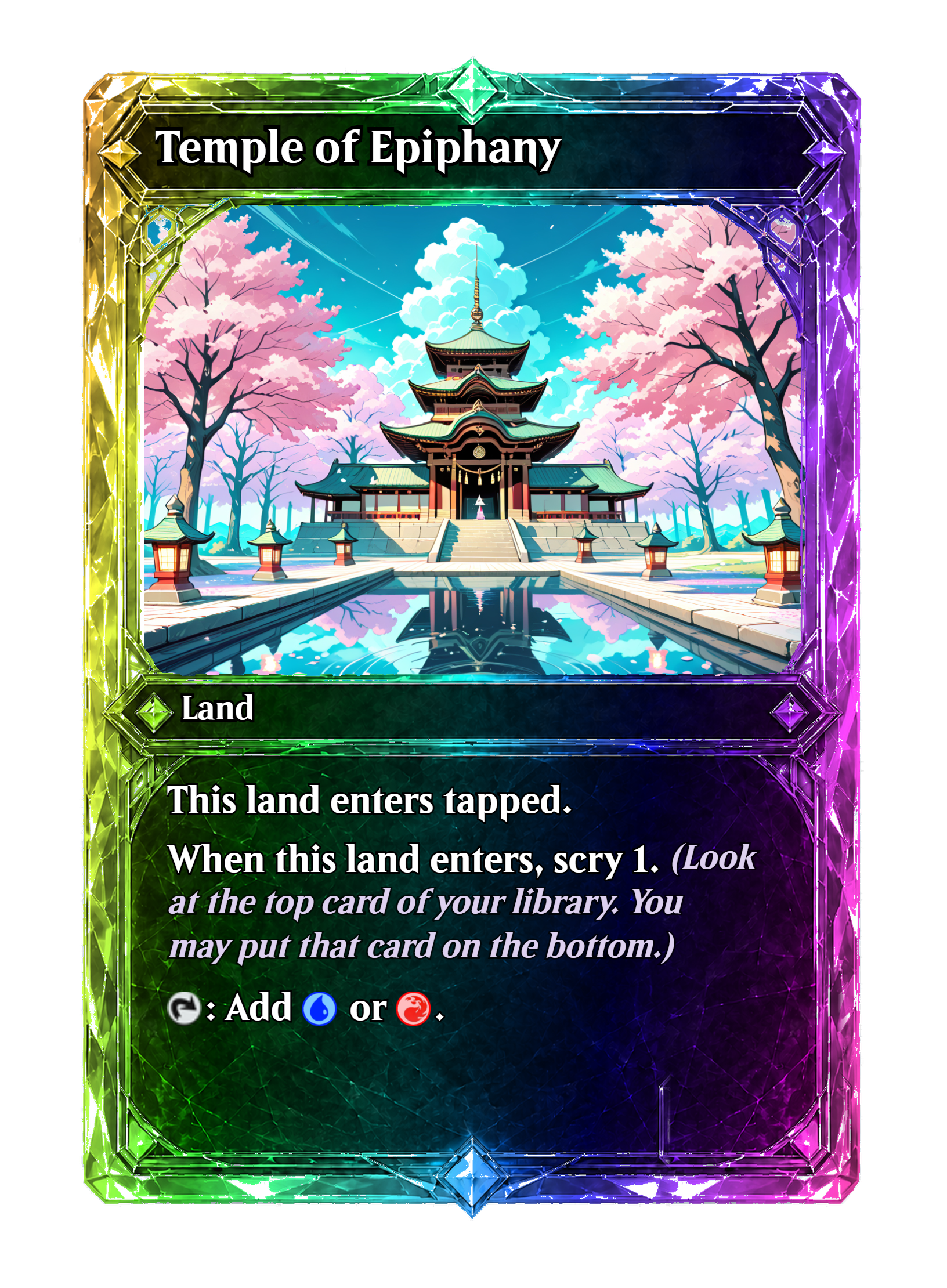 003176-Temple of Epiphany-front.png