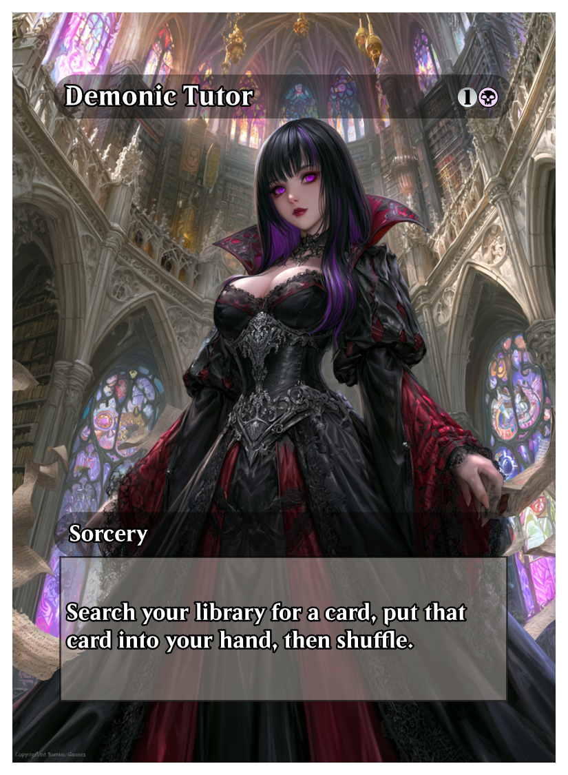 020 - Demonic Tutor.png