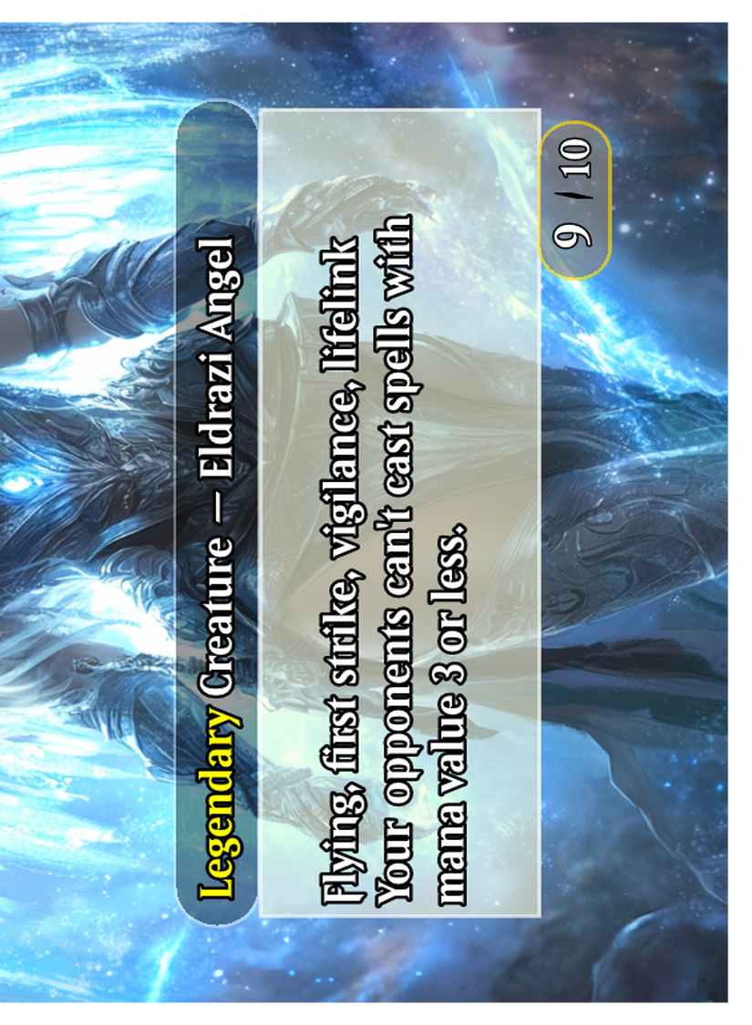 101b - Brisela Voice of Nightmares.png