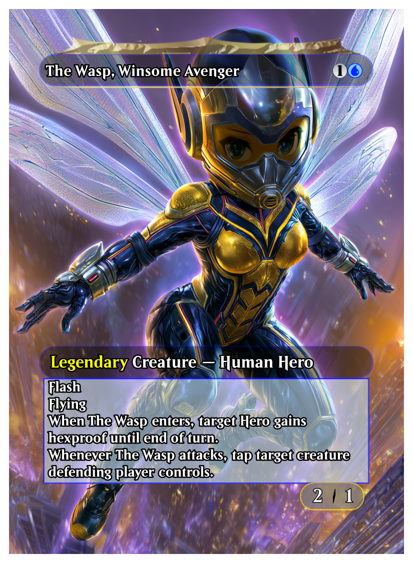 097 - The Wasp Winsome Avenger.png