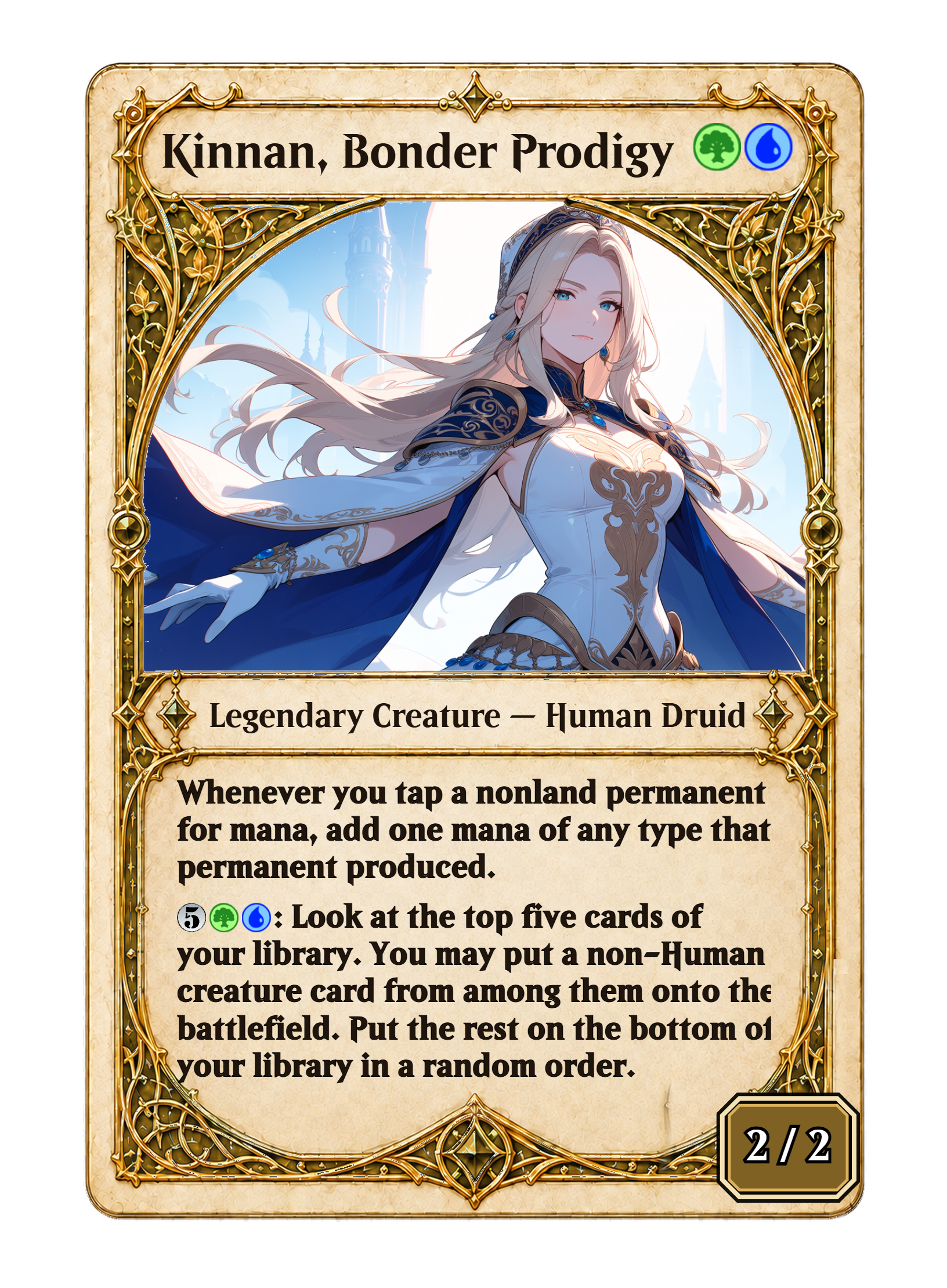 00-002388-Kinnan, Bonder Prodigy-front.png