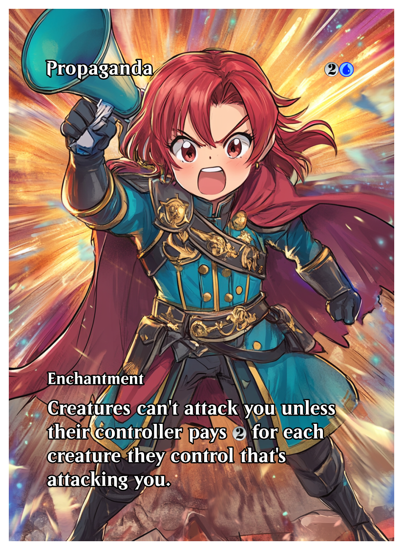 086 - Propaganda.png