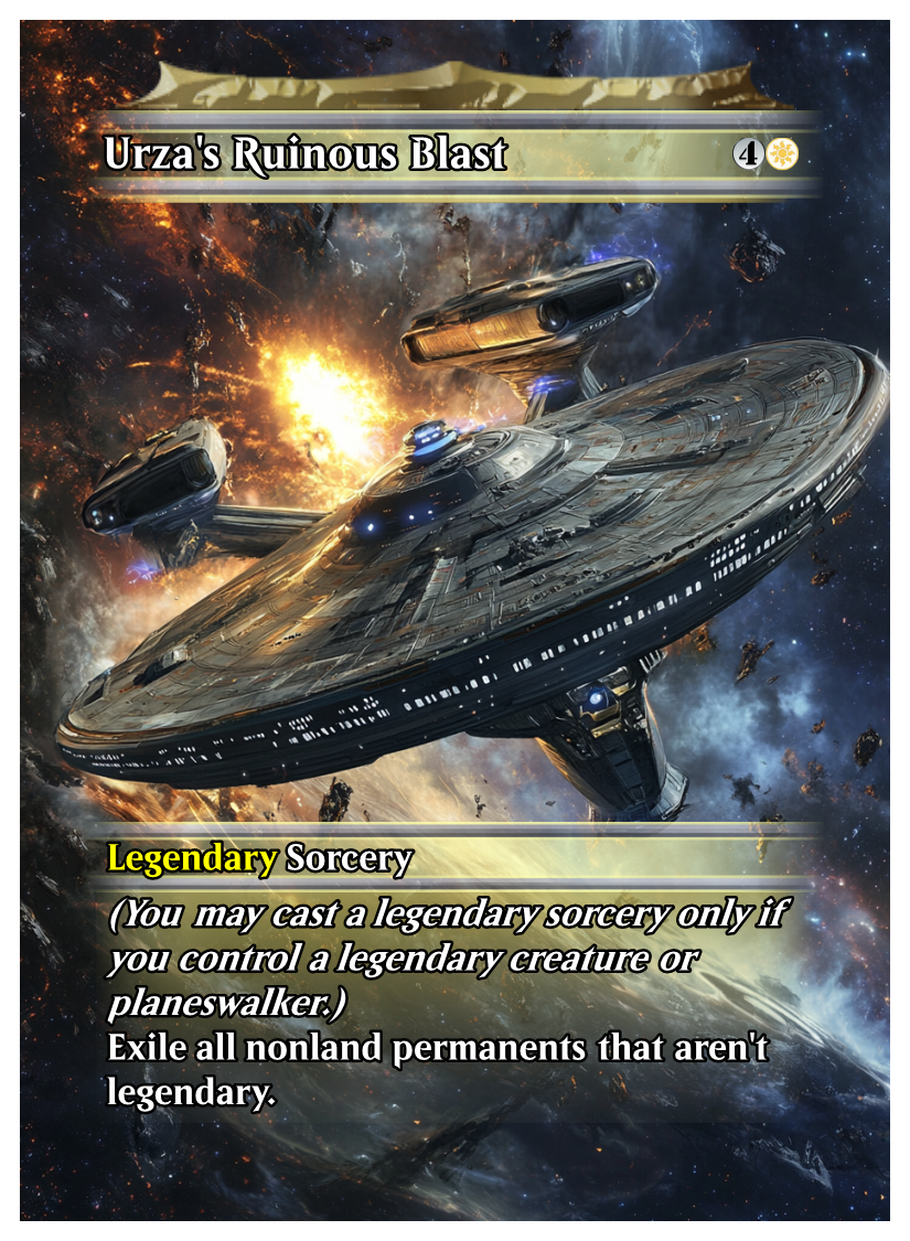 111 - Urzas Ruinous Blast.png