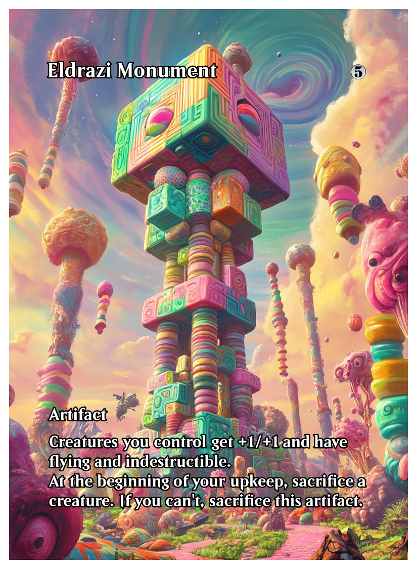 027 - Eldrazi Monument.png