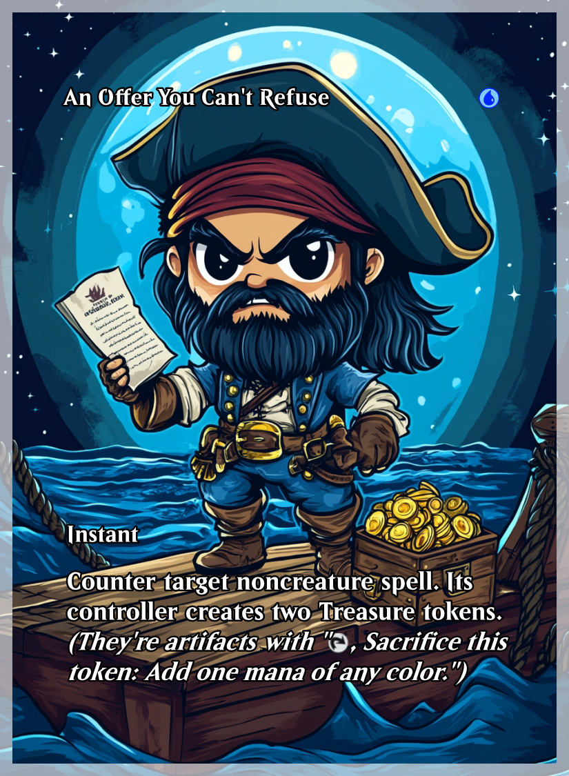 003 - An Offer You Cant Refuse.png