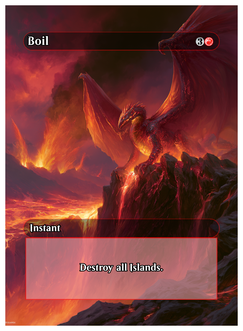 004 - Boil.png