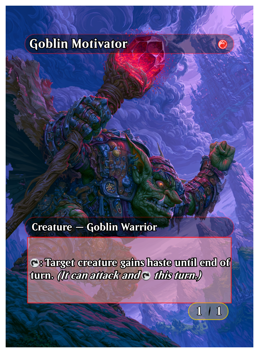 027 - Goblin Motivator.png
