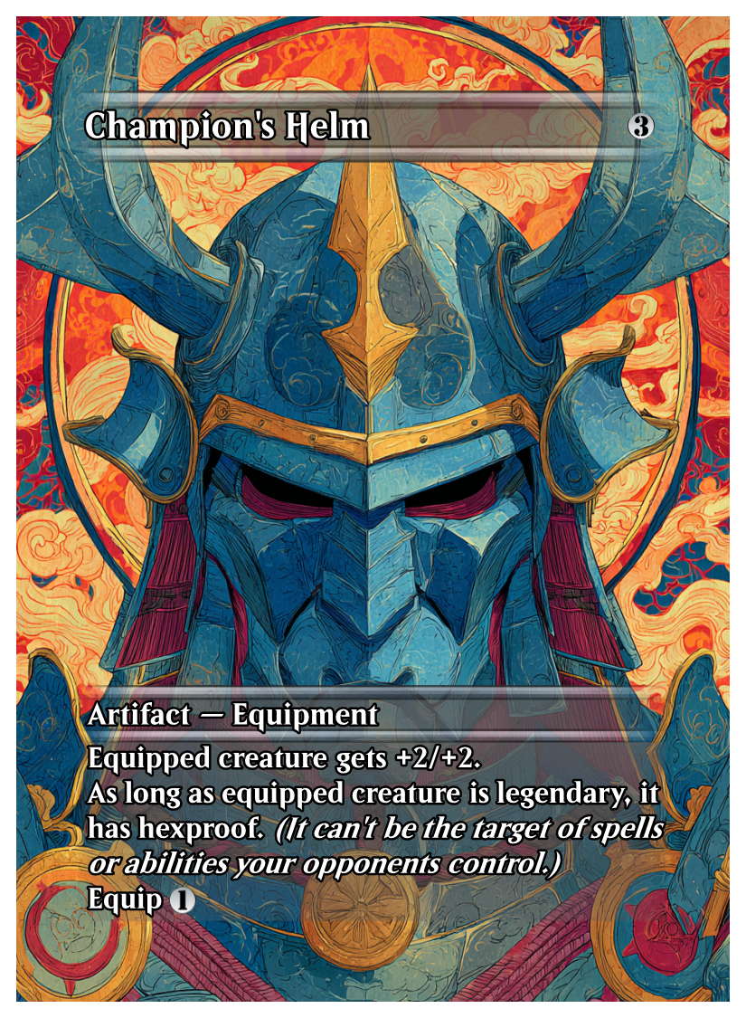 011 - Champions Helm.png