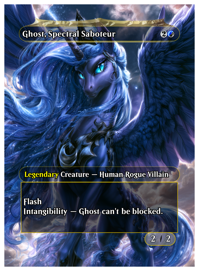 030 - Ghost Spectral Saboteur.png
