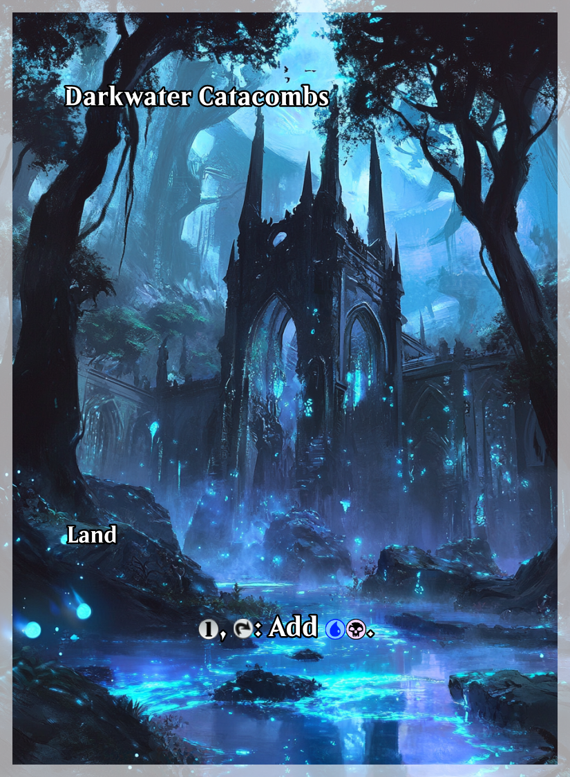 018 - Darkwater Catacombs.png