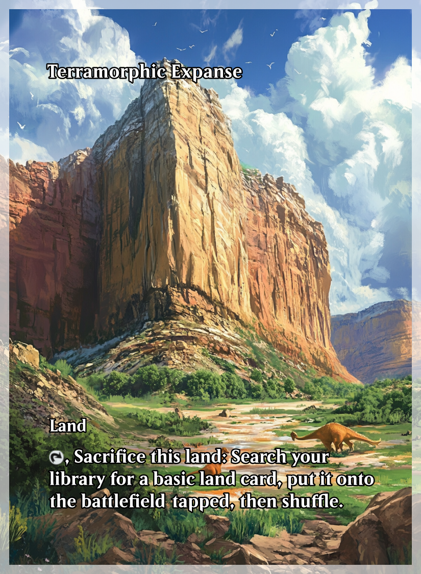 089 - Terramorphic Expanse.png