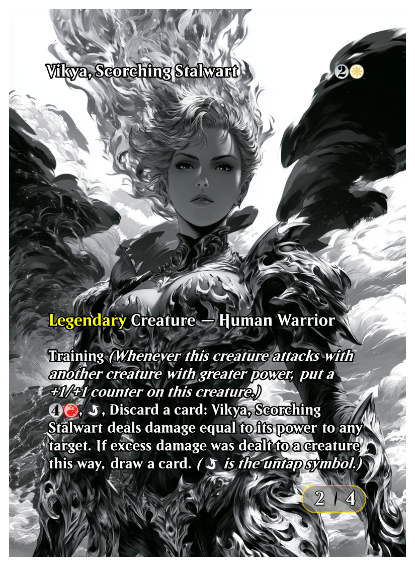 074 - Vikya Scorching Stalwart.png
