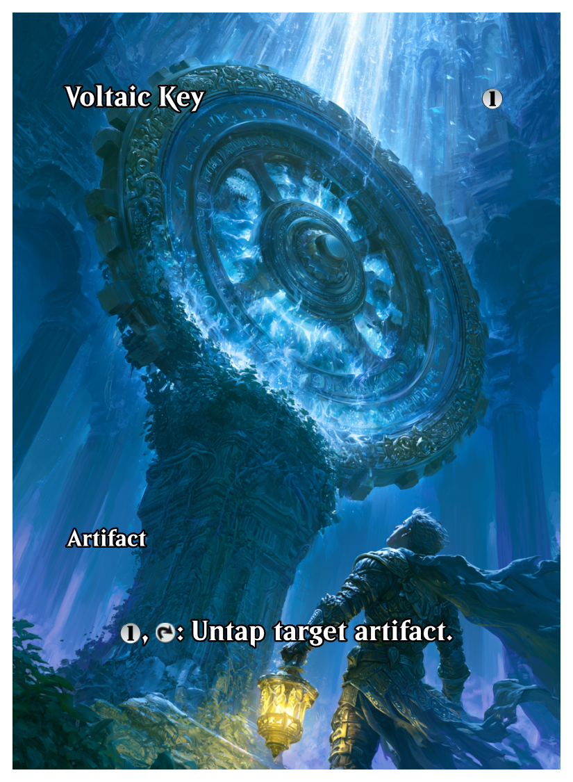 066 - Voltaic Key.png