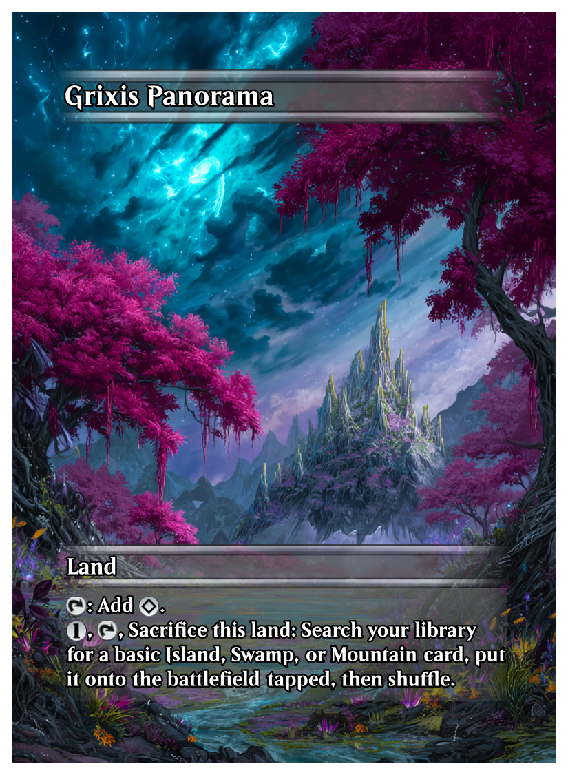 018 - Grixis Panorama.png