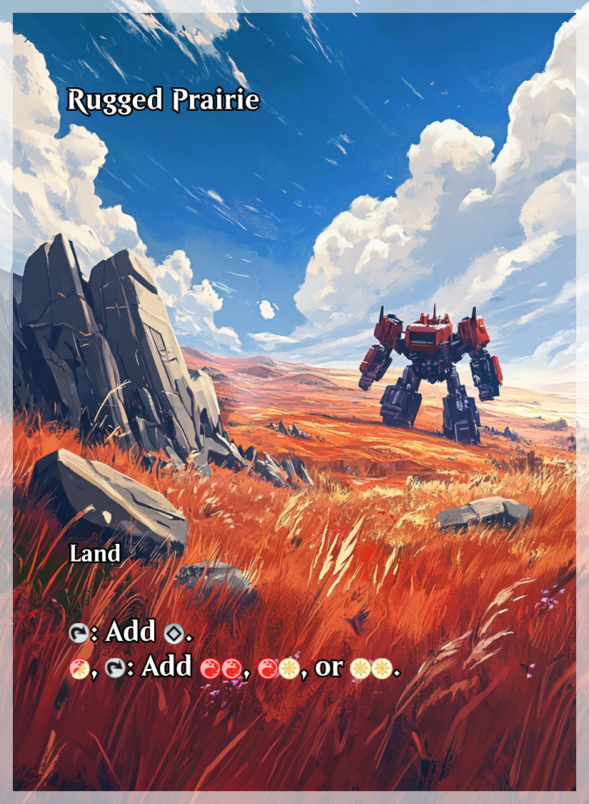 075 - Rugged Prairie.png