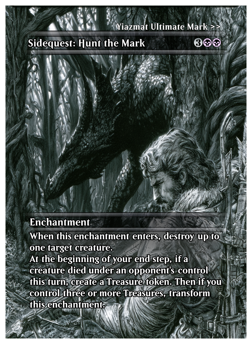 068a - Sidequest Hunt the Mark.png