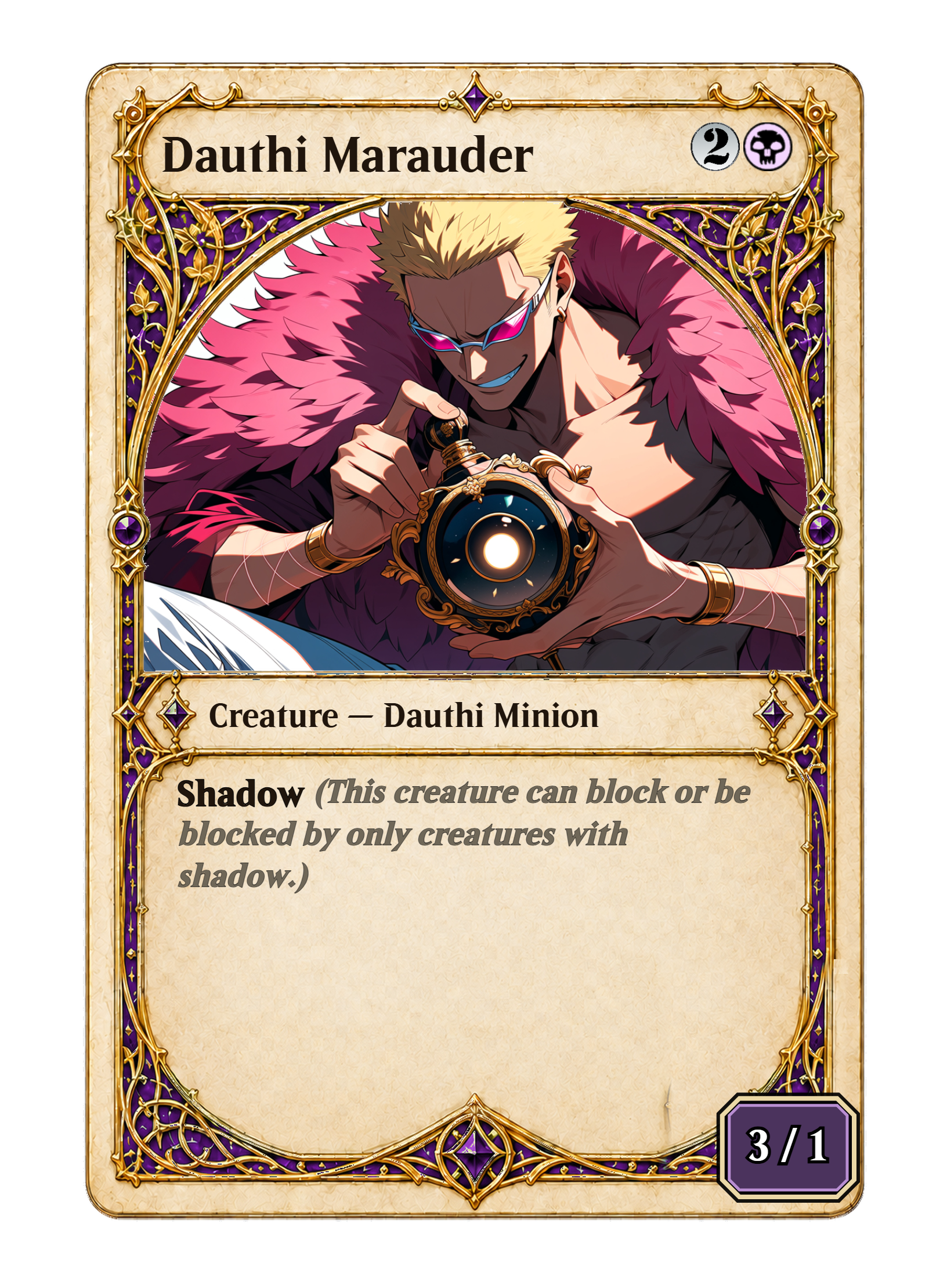 Dauthi Marauder-front-1477.png