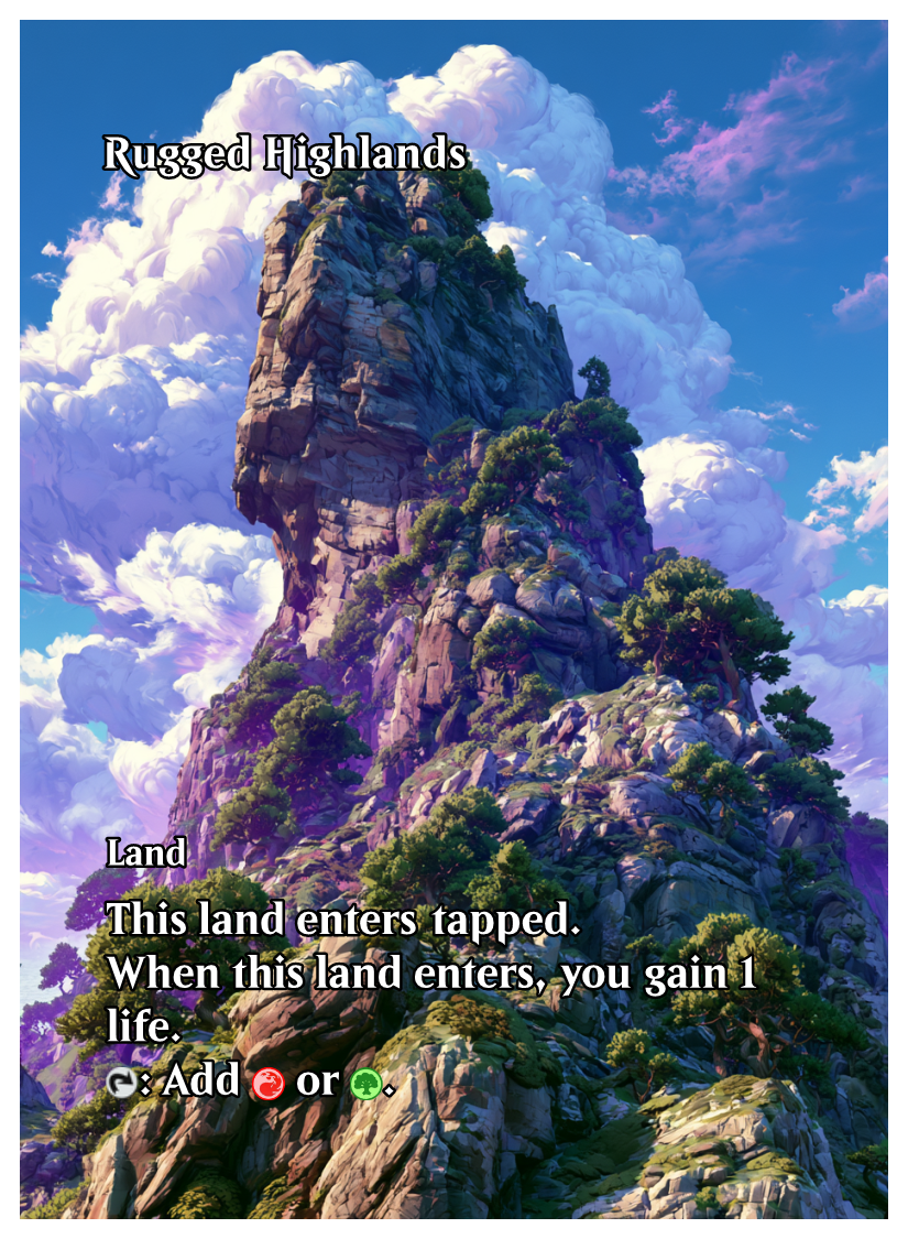 068 - Rugged Highlands.png