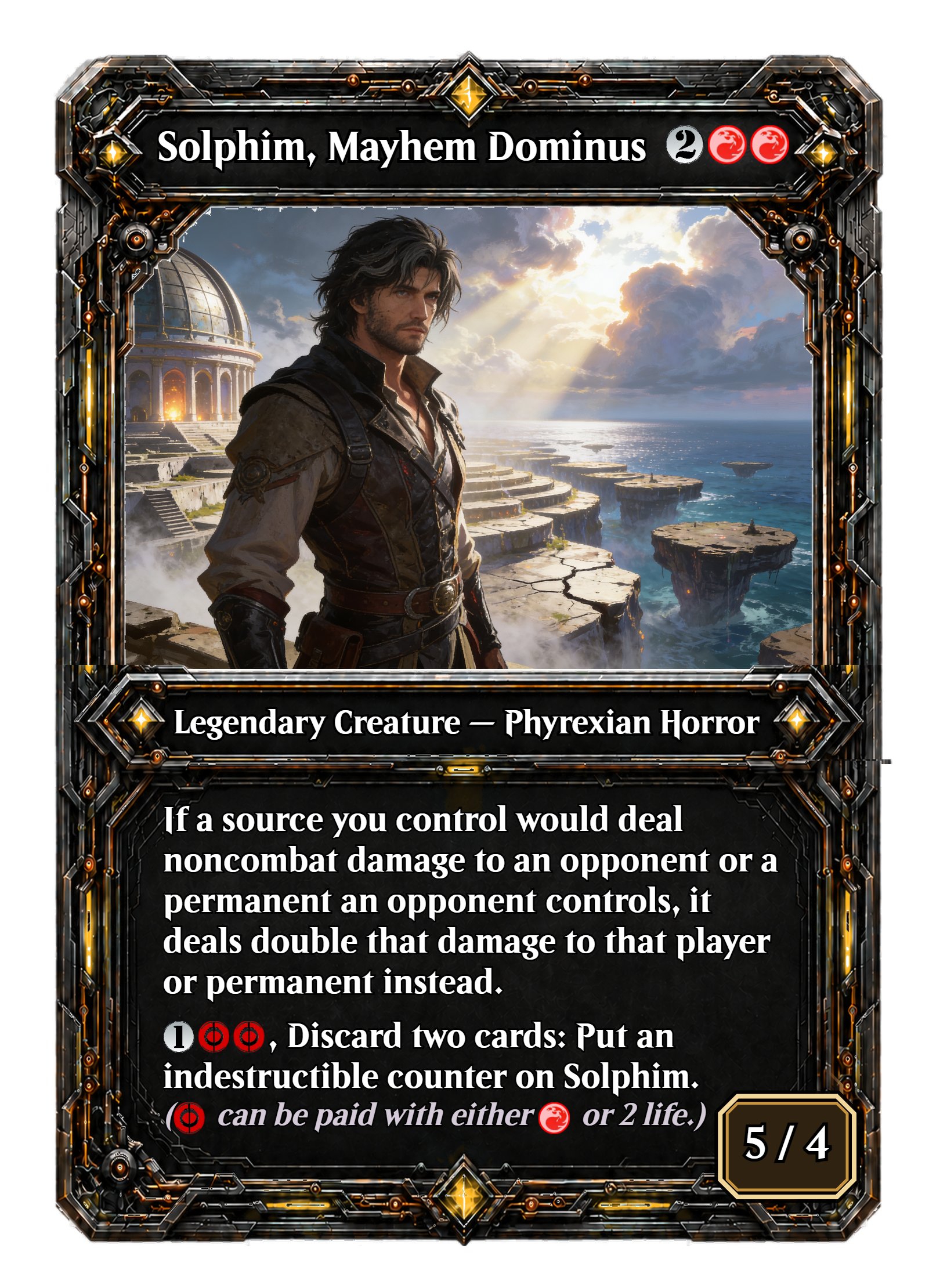 001832-Solphim, Mayhem Dominus-front.png