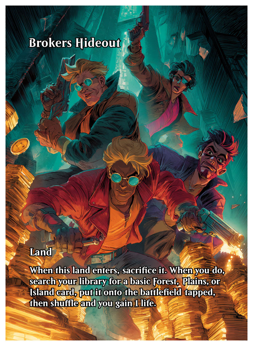 009 - Brokers Hideout.png