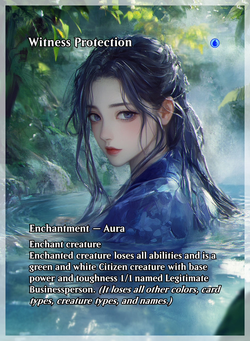 092 - Witness Protection.png