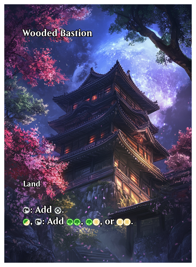098 - Wooded Bastion.png