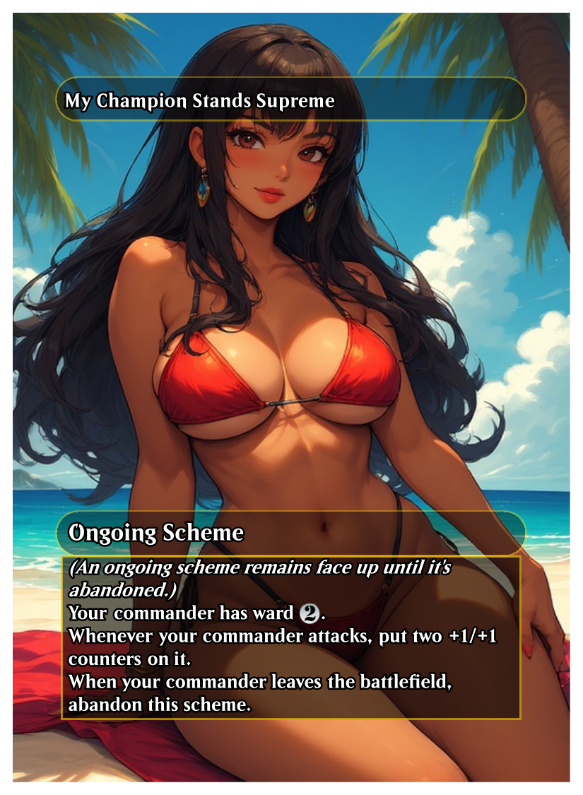 047 - My Champion Stands Supreme.png