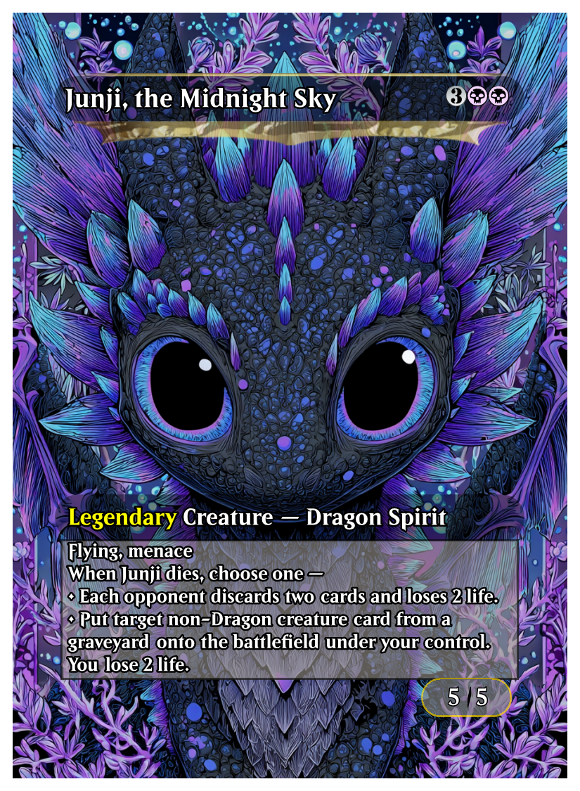 033 - Junji the Midnight Sky.png