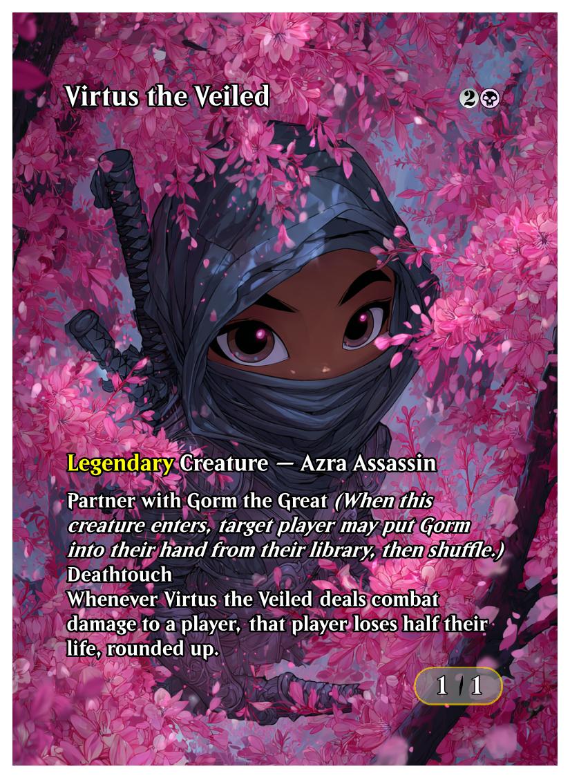 094 - Virtus the Veiled.png