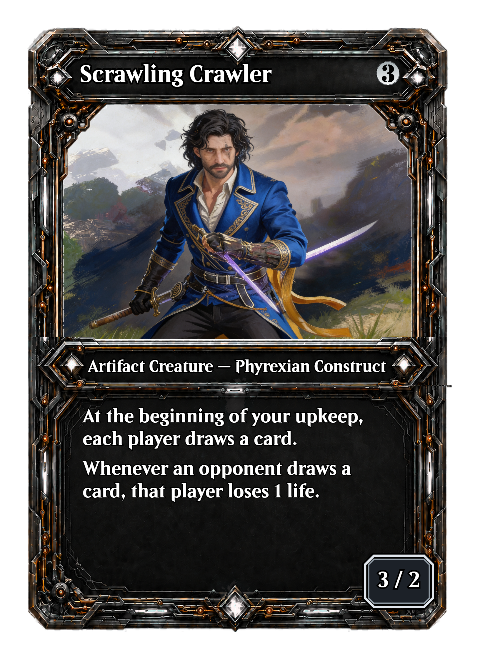 001824-Scrawling Crawler-front.png