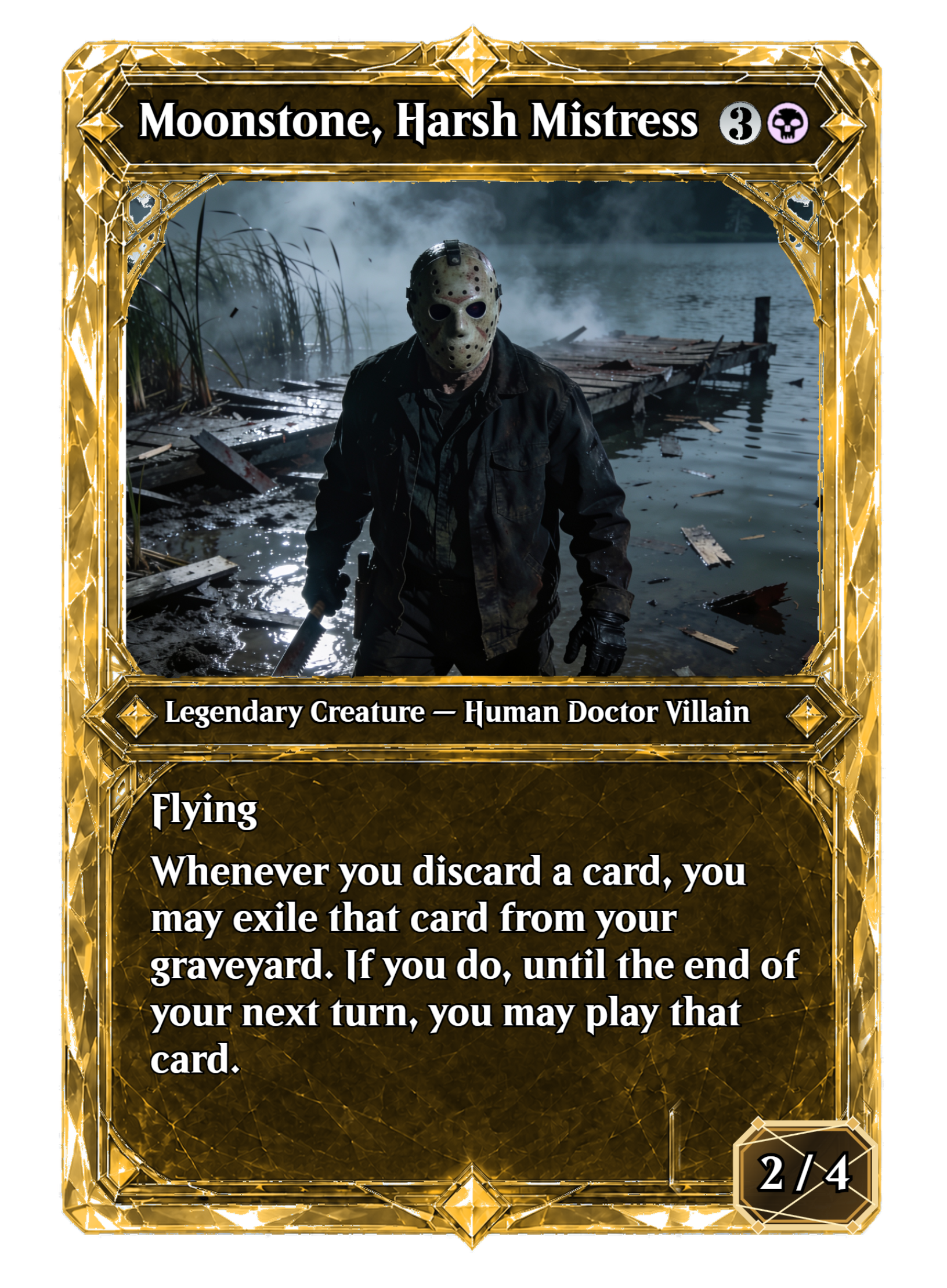 002242-Moonstone, Harsh Mistress-front.png