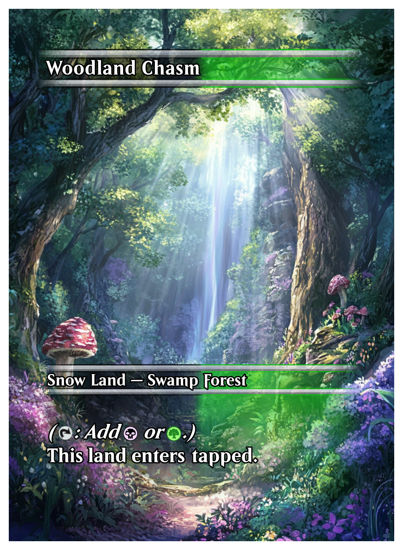 122 - Woodland Chasm.png