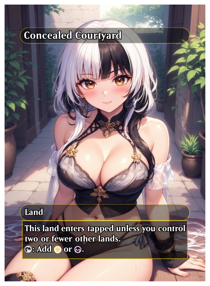 018 - Concealed Courtyard.png