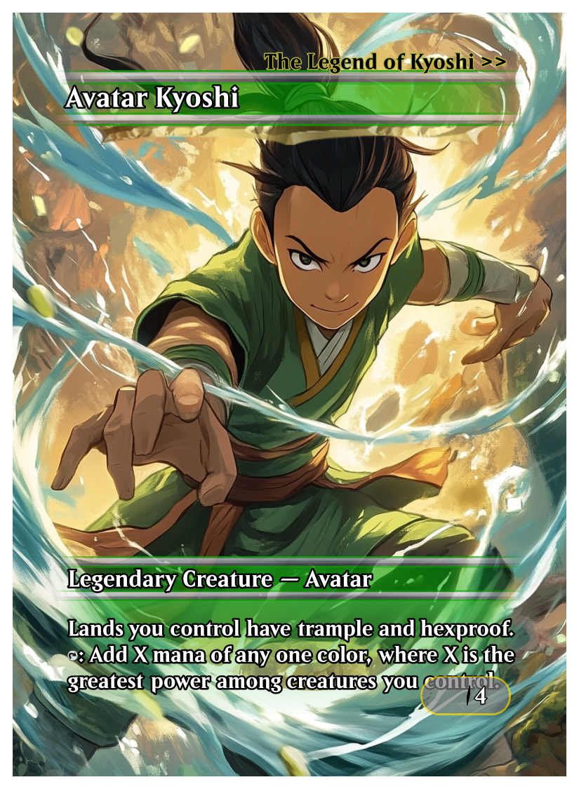 091a - Avatar Kyoshi.png