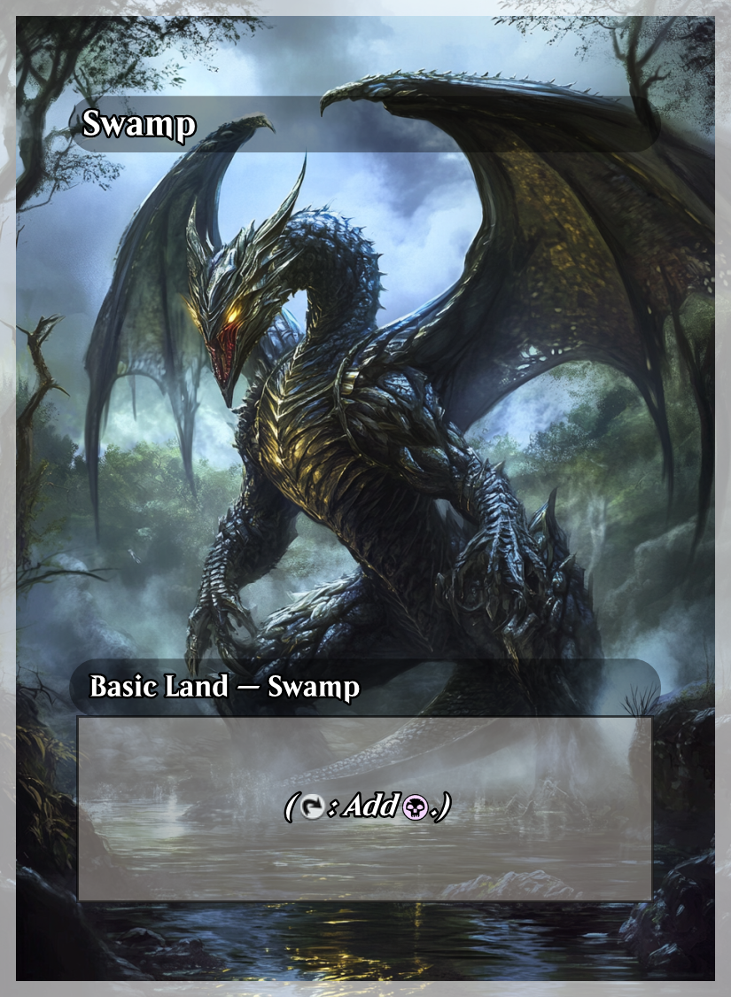 058 - Swamp.png