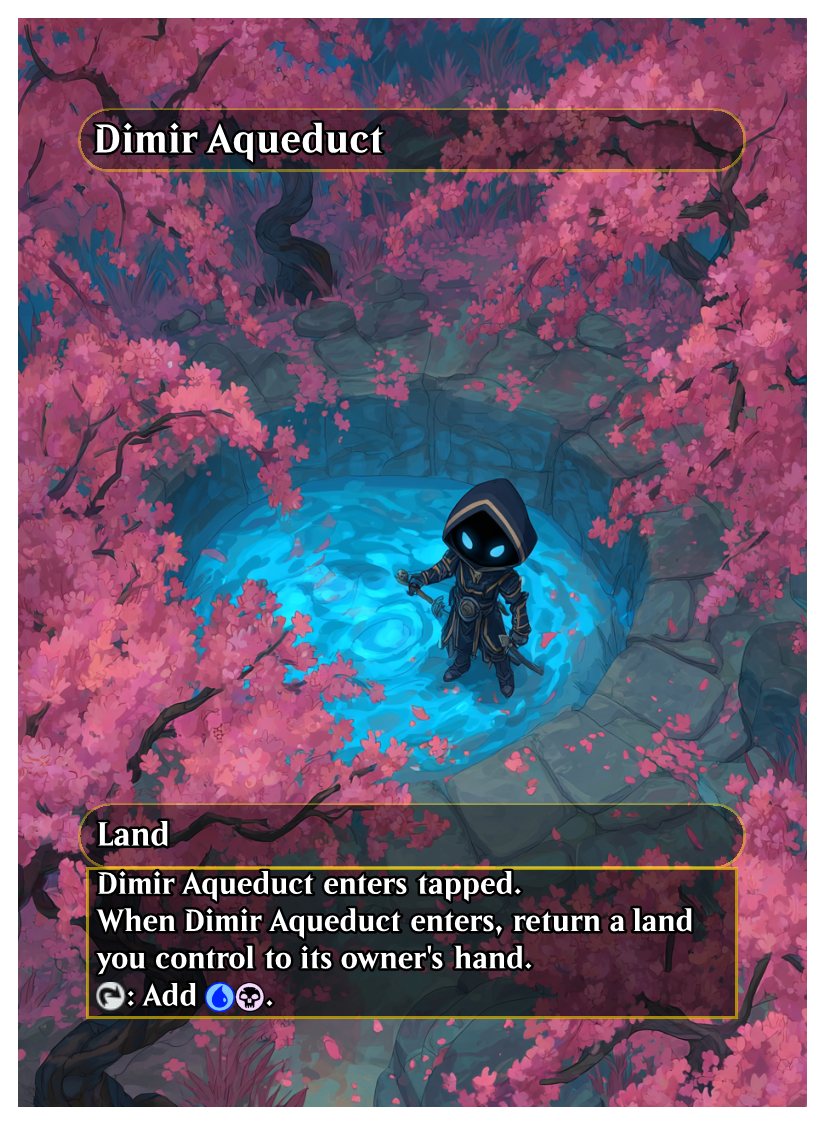 014 - Dimir Aqueduct.png