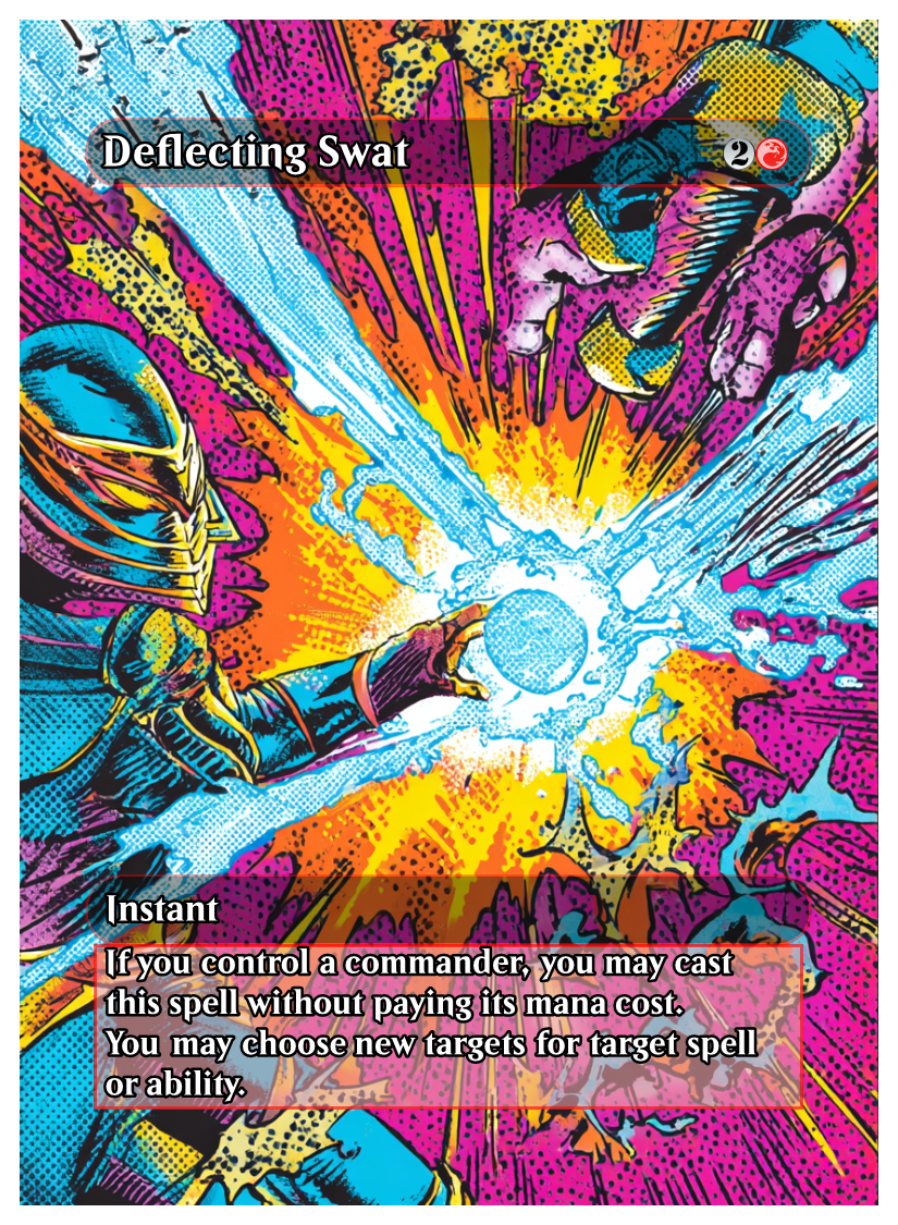 013 - Deflecting Swat.png