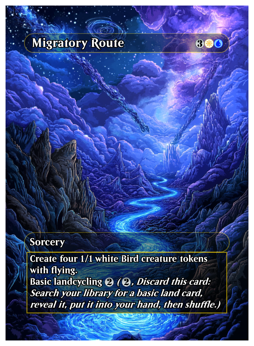 059 - Migratory Route.png