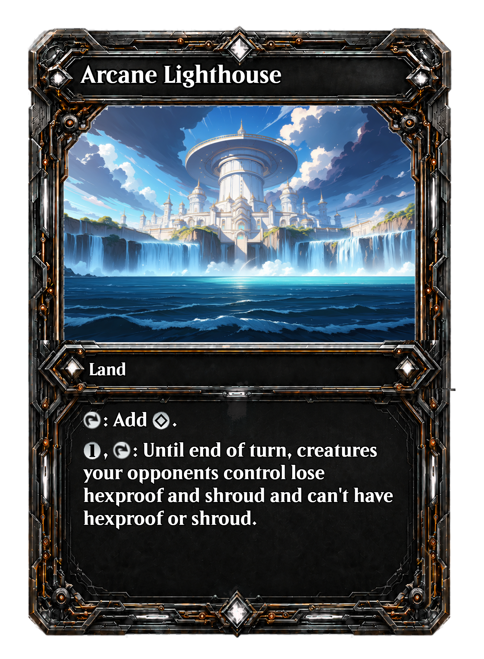 Arcane Lighthouse-front-1457.png