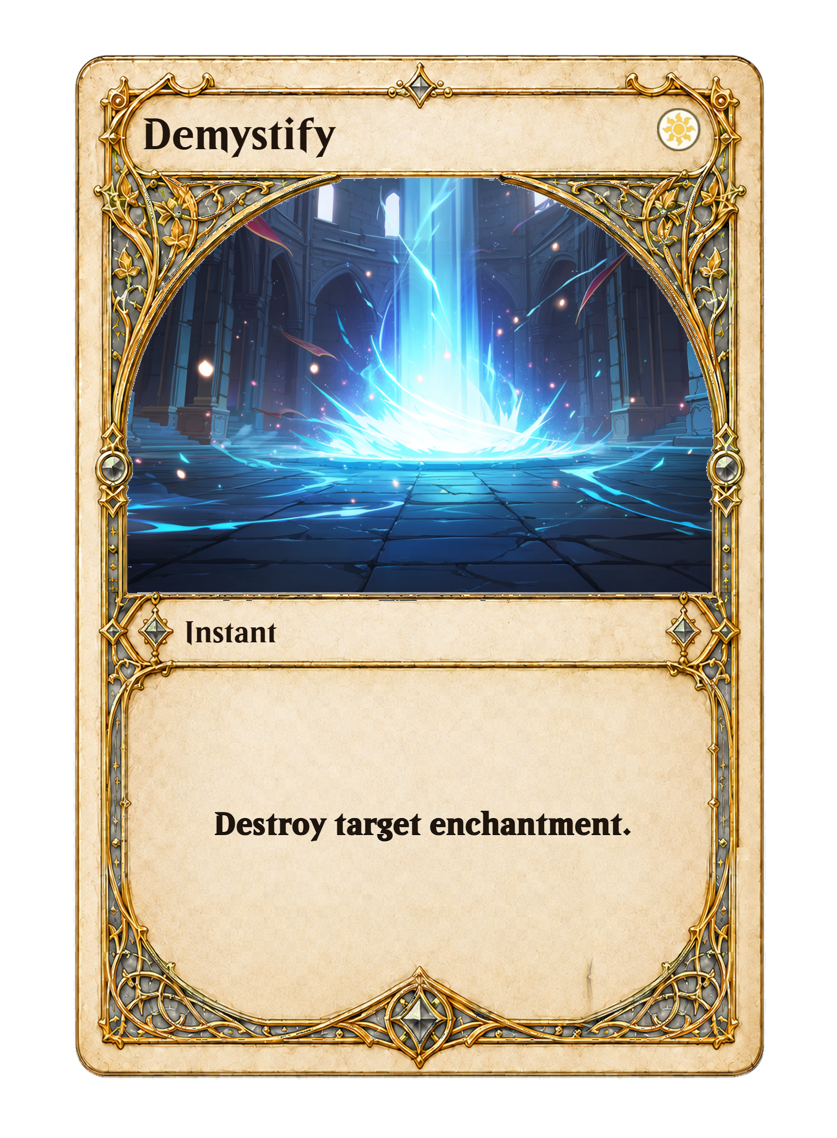 001969-Demystify-front.png