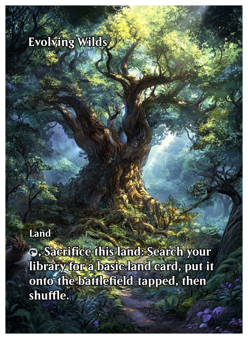034 - Evolving Wilds.png