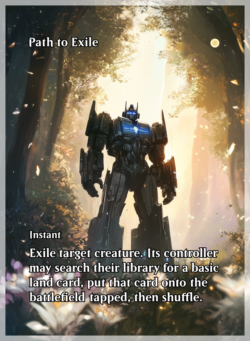 060 - Path to Exile.png